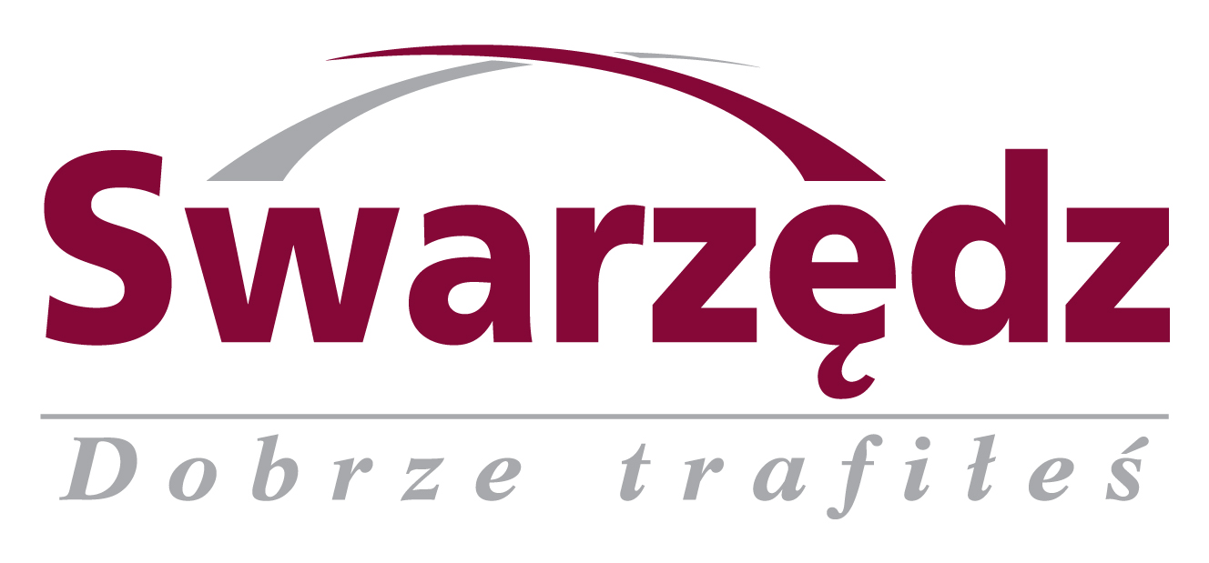 Gmina Swarzędz